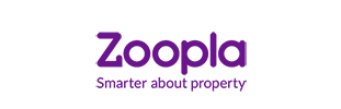 Zoopla